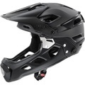 jakkyl hde 2.0 Velohelm