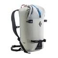 Black Diamond Blitz 20 Kletterrucksack