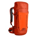 Traverse Dry 30 L Wanderrucksack