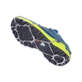 Snowline, Snowline Chainsen Trail Spikes