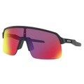 Oakley Sonnenbrillen OO9463 SUTRO LITE 946301