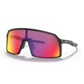 Oakley, Oakley Sutro Sportbrille