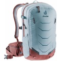Deuter Flyt 12 SL Damen-Bike-Rucksack aqua
