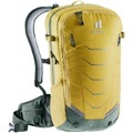 Deuter Flyt 14 Fahrradrucksack