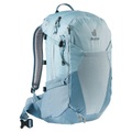 Deuter Futura 21 SL Damen-Rucksack aqua