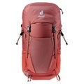 Futura Pro SL 34 L Damen Wanderrucksack