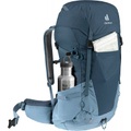 Futura 32 L Wanderrucksack