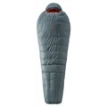 Deuter Astro Pro 600 L Daunenschlafsack