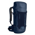 Traverse Dry S 28 L Wanderrucksack