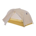 Big Agnes Tiger Wall UL1 Zelt beige/grau 2021 Zelte