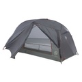 Big Agnes Copper Spur HV UL1 Bikepacking Zelt (Grau)