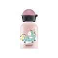 SIGG Trinkflasche 0.3l Fairycon