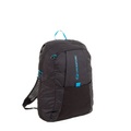 Lifeventure, Packable Backpack - Rucksack