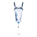 Katadyn, Katadyn BeFree Gravity Wasserfilter