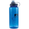 Nathan, LittleShot 750mL - Trinkflasche