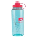 Nathan, LittleShot 750mL - Trinkflasche
