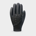 Factory - MTB Handschuhe