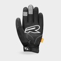 Digger - MTB Handschuhe