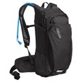 CamelBak H.A.W.G. Pro 20 Trinkrucksack 17l+3l black 2021 Rucksäcke ohne Trinksystem