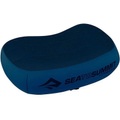 Aeros Premium Lumbar Support Luftkissen
