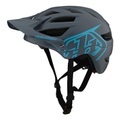 A1 Helmet - MTB-Helm