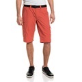 Shorts Silvaplana2 - Shorts - Herren