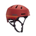 Bern, Bern Macon 2.0 MIPS Velohelm - Matte Retro Rust