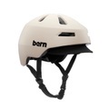 Brentwood 2.0 - Fahrradhelm