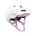 Bern, Nino 2.0 - Fahrradhelm - Kind