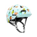 Bern, Nino 2.0 - Fahrradhelm - Kind