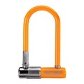 Kryptonite KryptoLok 2 Mini-7 Bügelschloss orange 2020 Veloschlösser
