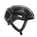 POC Ventral Lite Fahrradhelm (Größe L, Schwarz)