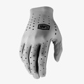 Sling - MTB Handschuhe