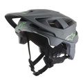 Vector Pro Atom Helmet - MTB-Helm