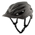 Troy Lee Designs A2 Mips Helmet - MTB-Helm Decoy Gray M / L