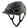 Troy Lee Designs A2 MIPS Velohelm - Decoy Black