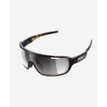 Poc, POC Do Blade Sportbrille