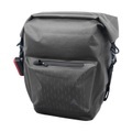 Thunderstorm Adventure - Fahrradtasche