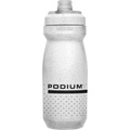 Podium - Trinkflasche