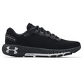 Under Armour Machina 2 Laufschuhe Herren
