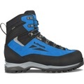 Lowa CEVEDALE EVO Alpine Bergschuhe Herren