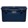 Yeti, Tundra 45 - Ice cooler