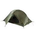 Ferrino, Ferrino Grit 2 Zelt oliv 2021 2-Personen Zelte