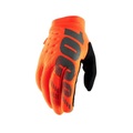 Brisker - MTB Handschuhe