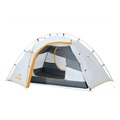 Ferrino, Ferrino Force 2 Zelt oliv 2021 2-Personen Zelte
