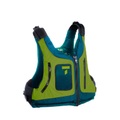Buoyancy Aid Windigo - Schwimmweste