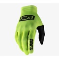 Celium - MTB Handschuhe