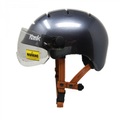 Urban Lifestyle Velohelm