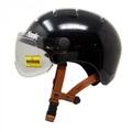 Kask, Urban Lifestyle Velohelm