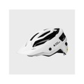 Sweet Protection Trailblazer MIPS Fahrradhelm (Weiß)
